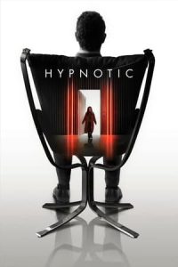 Hipnótico (Hypnotic) [Subtitulado]